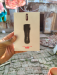 Kase 300mm Teliphoto lens for -(mobile)